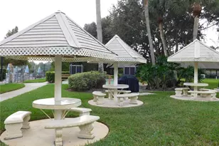 2514 Royal Pines Cir, Clearwater, FL 33763 - Photo 24