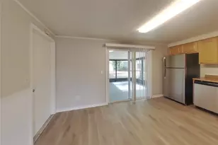 [Address not provided], Valrico, FL 33594 - Photo 4