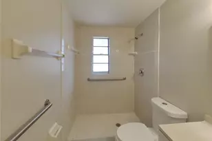 [Address not provided], Valrico, FL 33594 - Photo 12