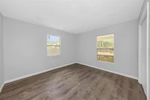 9224 Elza St, New Port Richey, FL 34654 - Photo 22