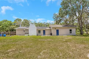 9224 Elza St, New Port Richey, FL 34654 - Photo 6