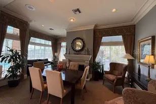 4301 Bay Club Cir, Tampa, FL 33607 - Photo 12