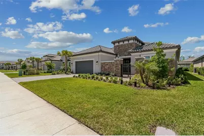 4795 Freccia Loop, Wesley Chapel, FL 33543 - Photo 72