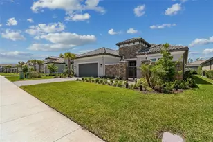 4795 Freccia Loop, Wesley Chapel, FL 33543 - Photo 72