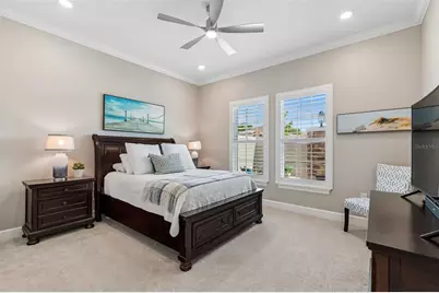 4795 Freccia Loop, Wesley Chapel, FL 33543 - Photo 36