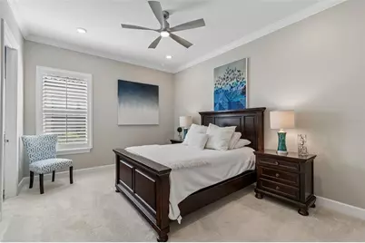 4795 Freccia Loop, Wesley Chapel, FL 33543 - Photo 42
