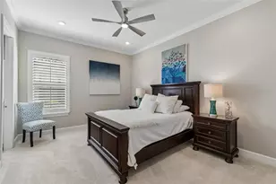 4795 Freccia Loop, Wesley Chapel, FL 33543 - Photo 42