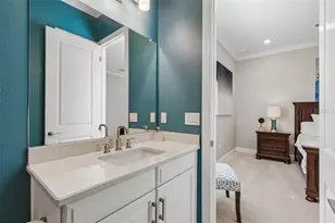 4795 Freccia Loop, Wesley Chapel, FL 33543 - Photo 48