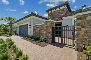 4795 Freccia Loop, Wesley Chapel, FL 33543 - Photo 56