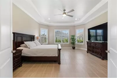 4795 Freccia Loop, Wesley Chapel, FL 33543 - Photo 26