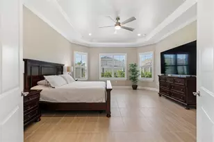 4795 Freccia Loop, Wesley Chapel, FL 33543 - Photo 26