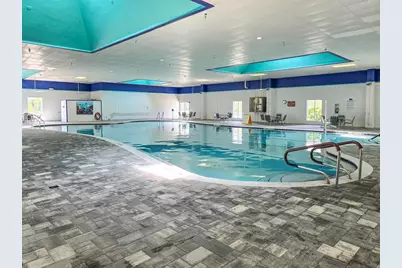 1902 Dandridge Street #12, Sun City Center, FL 33573 - Photo 36