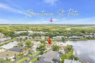 1044 Romano Ct NE, Saint Petersburg, FL 33702 - Photo 2
