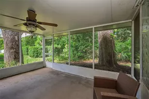 1368 Williams Dr, Clearwater, FL 33764 - Photo 26