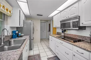 1368 Williams Dr, Clearwater, FL 33764 - Photo 4