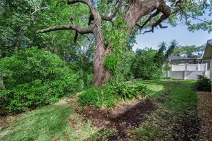 1368 Williams Dr, Clearwater, FL 33764 - Photo 30