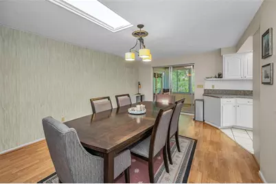 1368 Williams Drive, Clearwater, FL 33764 - Photo 12