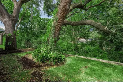 1368 Williams Drive, Clearwater, FL 33764 - Photo 30