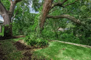 1368 Williams Dr, Clearwater, FL 33764 - Photo 30