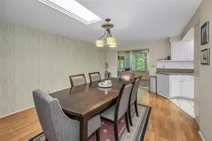 1368 Williams Dr, Clearwater, FL 33764 - Photo 10