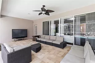 10436 Canary Isle Dr, Tampa, FL 33647 - Photo 44