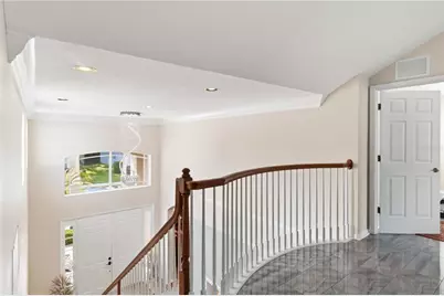 10436 Canary Isle Drive, Tampa, FL 33647 - Photo 28