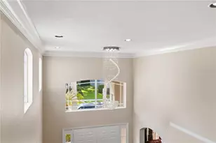 10436 Canary Isle Dr, Tampa, FL 33647 - Photo 28