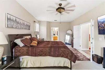 10436 Canary Isle Drive, Tampa, FL 33647 - Photo 22