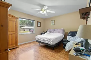 2121 Wildwood Ln, Auburndale, FL 33823 - Photo 18