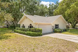 2121 Wildwood Ln, Auburndale, FL 33823 - Photo 4