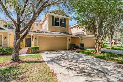 9084 Iron Oak Avenue, Tampa, FL 33647 - Photo 52