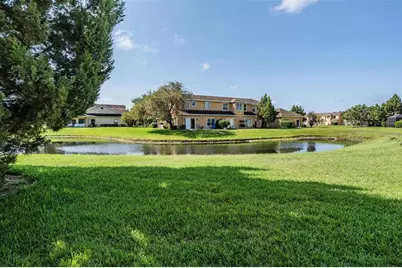 9084 Iron Oak Avenue, Tampa, FL 33647 - Photo 24