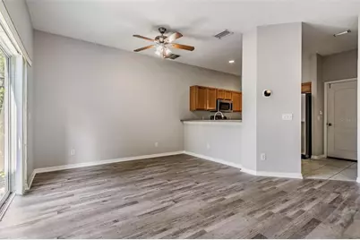 9084 Iron Oak Avenue, Tampa, FL 33647 - Photo 10
