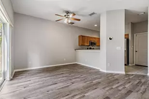 9084 Iron Oak Ave, Tampa, FL 33647 - Photo 10