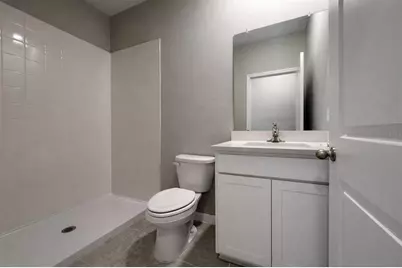 33546 Darley Dale Trail, Wesley Chapel, FL 33545 - Photo 12