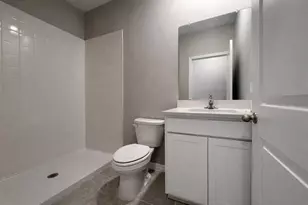 33546 Darley Dl Trl, Wesley Chapel, FL 33545 - Photo 12