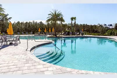 33546 Darley Dale Trail, Wesley Chapel, FL 33545 - Photo 14