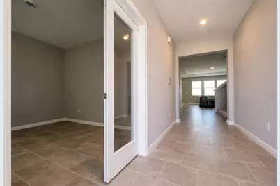 33546 Darley Dale Trail, Wesley Chapel, FL 33545 - Photo 8