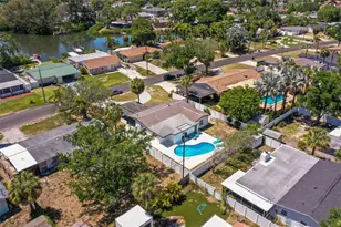 4327 Huntington St NE, Saint Petersburg, FL 33703 - Photo 44
