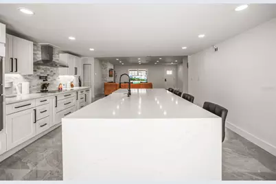 4327 Huntington Street NE, Saint Petersburg, FL 33703 - Photo 24