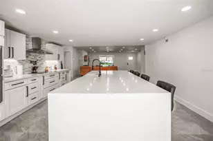 4327 Huntington St NE, Saint Petersburg, FL 33703 - Photo 24