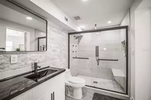 4327 Huntington St NE, Saint Petersburg, FL 33703 - Photo 28