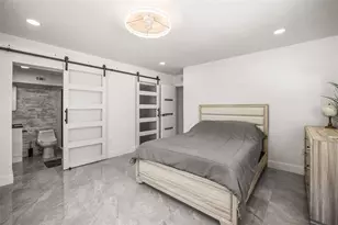 4327 Huntington St NE, Saint Petersburg, FL 33703 - Photo 32