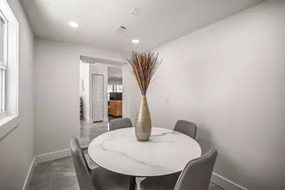 4327 Huntington Street NE, Saint Petersburg, FL 33703 - Photo 26