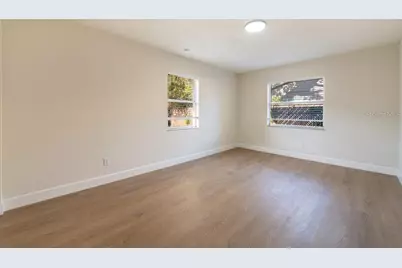 3821 W Everett Street, Tampa, FL 33616 - Photo 24