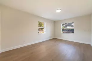 3821 W Everett St, Tampa, FL 33616 - Photo 24