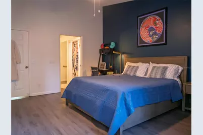2021 Shangrila Drive #56, Clearwater, FL 33763 - Photo 16