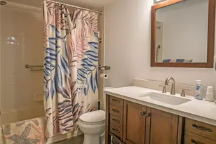 2021 Shangrila Dr, Clearwater, FL 33763 - Photo 20