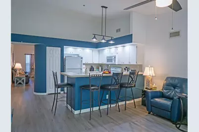 2021 Shangrila Drive #56, Clearwater, FL 33763 - Photo 10