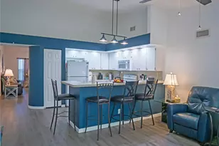 2021 Shangrila Dr, Clearwater, FL 33763 - Photo 10